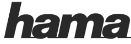 Hama-00221765-Freedom-Lit-III-Bluetooth-Headphone-LOGO