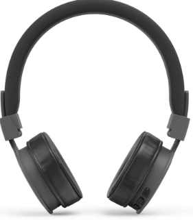 Hama-00221765-Freedom-Lit-III-Bluetooth-Headphone-PRO