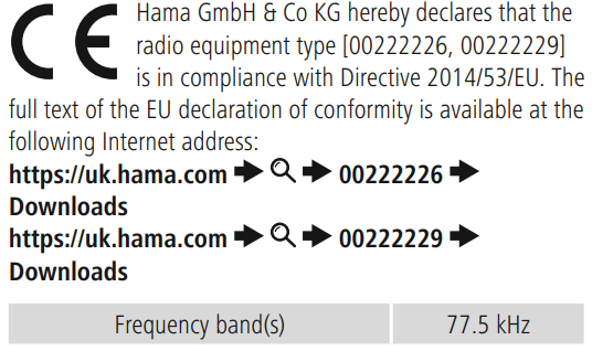 Hama-00222229-FLORES-Radio-Alarm-Clock-figure-2