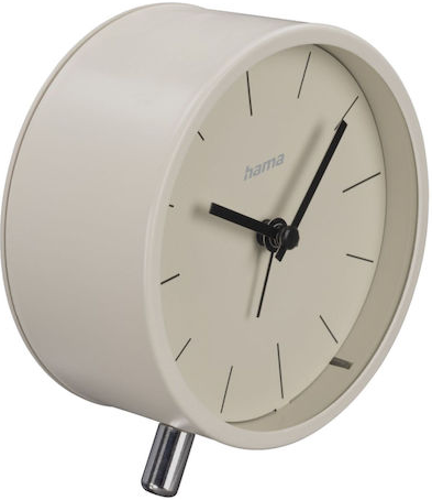 Hama-00222229-FLORES-Radio-Alarm-Clock-product