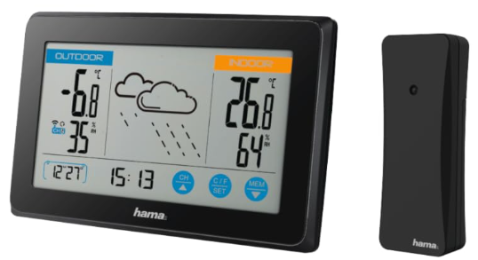 Hama-00222239-JAMAIKA-Weather-Station-product