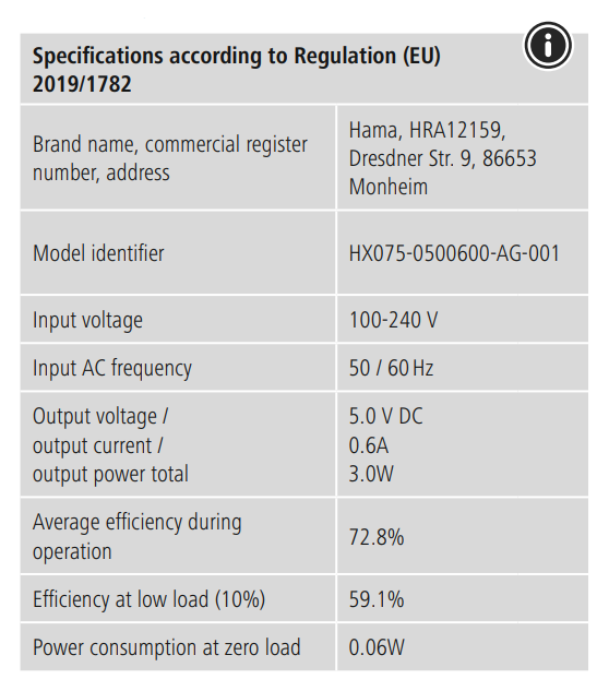 Hama-EWS-3200-Weather-Station-FIG-1