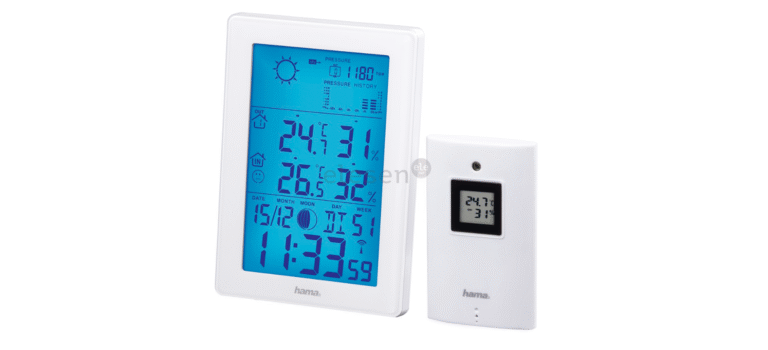 Hama-EWS-3200-Weather-Station-fEATURED