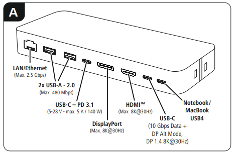 Hama-USB-HUB-4-Ports-Docking-Station-fi-2