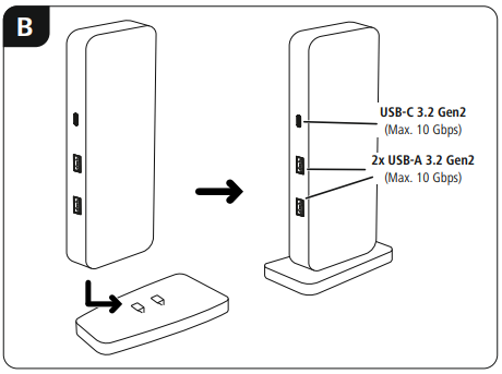 Hama-USB-HUB-4-Ports-Docking-Station-fi-3