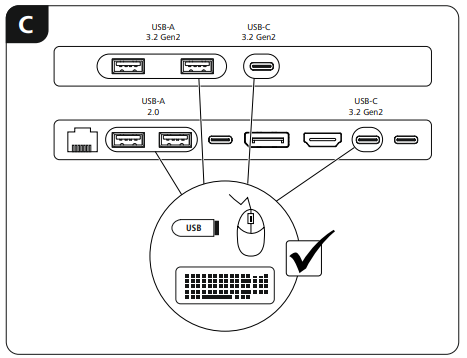Hama-USB-HUB-4-Ports-Docking-Station-fi-4