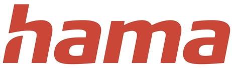 Hama-logo