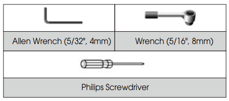 Hisense-HRM145N6AVD-Use-&-Care-Refrigerator-fig-10
