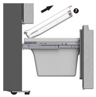 Hisense-HRM145N6AVD-Use-&-Care-Refrigerator-fig-12