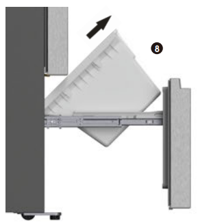 Hisense-HRM145N6AVD-Use-&-Care-Refrigerator-fig-13