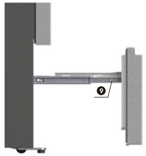 Hisense-HRM145N6AVD-Use-&-Care-Refrigerator-fig-14