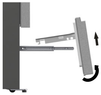 Hisense-HRM145N6AVD-Use-&-Care-Refrigerator-fig-15