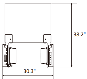 Hisense-HRM145N6AVD-Use-&-Care-Refrigerator-fig-4