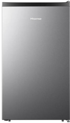 Hisense LMS044M6RVE-Mini-Fridge-product