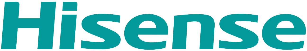 Hisense-logo
