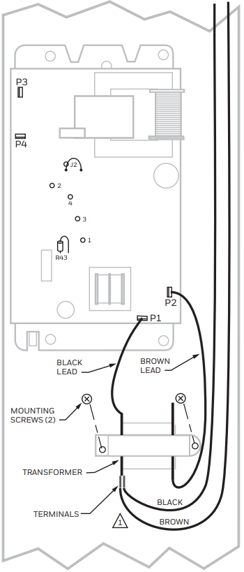 Honeywell-203365A-Electronic-Air-Cleaners-fig-2