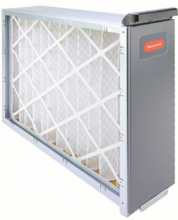 Honeywell-203365A-Electronic-Air-Cleaners-product
