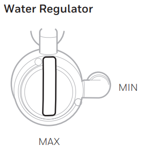 Honeywell-CL201AE-Series-Portable-Air-Cooler-figure-4