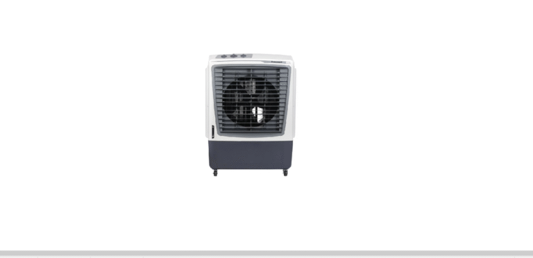 Honeywell-CL610PM-Portable-Air-Cooler-featured