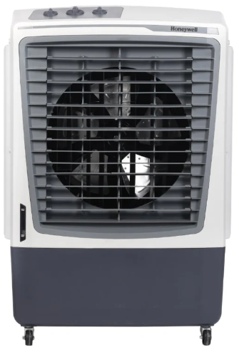 Honeywell-CL610PM-Portable-Air-Cooler-product
