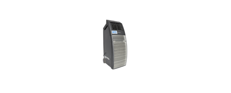 Honeywell-CO301PC-Portable-Evaporative-Air-Cooler-featured