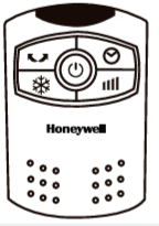 Honeywell-CO301PC-Portable-Evaporative-Air-Cooler-figure-3
