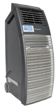 Honeywell-CO301PC-Portable-Evaporative-Air-Cooler-product