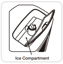 Honeywell-CO30XE-Portable-Evaporative-Air-Cooler-Fig-10