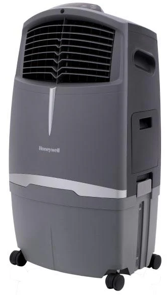 Honeywell-CO30XE-Portable-Evaporative-Air-Cooler-Product