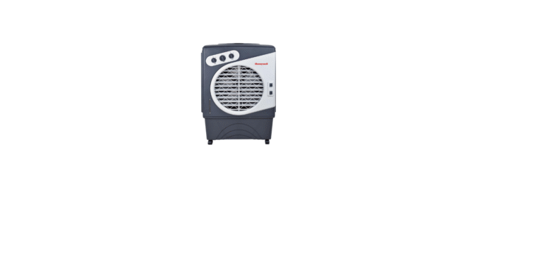 Honeywell-CO60PM-Portable-Evaporative-Air-Cooler-featured