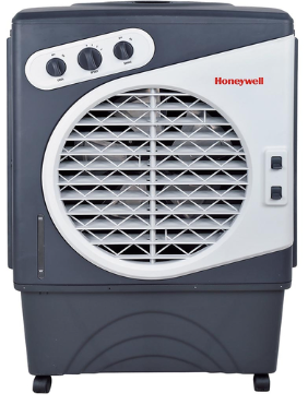 Honeywell-CO60PM-Portable-Evaporative-Air-Cooler-product