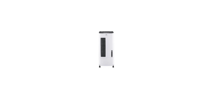 Honeywell-CS071AE-Portable-Evaporative-Air-Cooler-featured