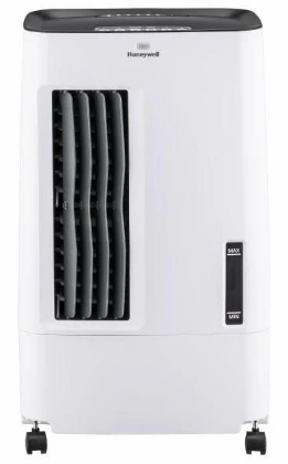 Honeywell-CS071AE-Portable-Evaporative-Air-Cooler-product