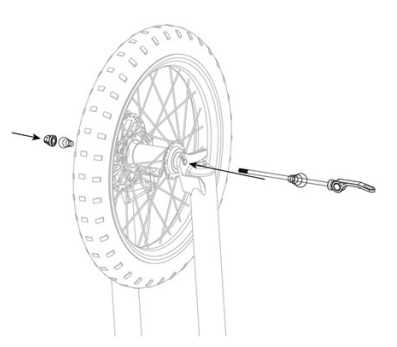 Honeywell-El-Capitan-Electric-Mountain-Bicycle-figure-10