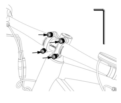 Honeywell-El-Capitan-Electric-Mountain-Bicycle-figure-4