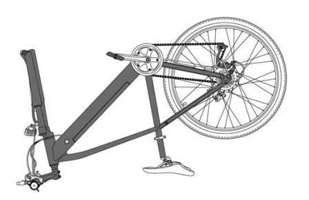 Honeywell-El-Capitan-Electric-Mountain-Bicycle-figure-7