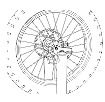 Honeywell-El-Capitan-Electric-Mountain-Bicycle-figure-9