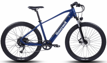 Honeywell-El-Capitan-Electric-Mountain-Bicycle-product