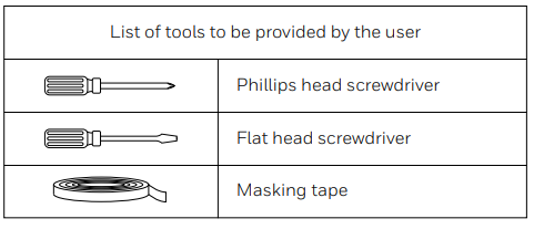 Honeywell-H31MRS-2-Door-Compact-Refrigerator-Fig-2