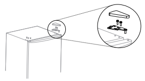 Honeywell-H31MRS-2-Door-Compact-Refrigerator-Fig-4