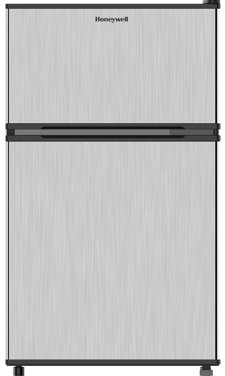 Honeywell-H31MRS-2-Door-Compact-Refrigerator-Product