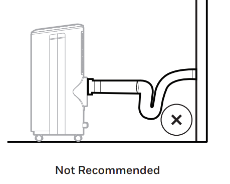 Honeywell-HF08CESWK-Portable-Air-Conditioner-FIG-10