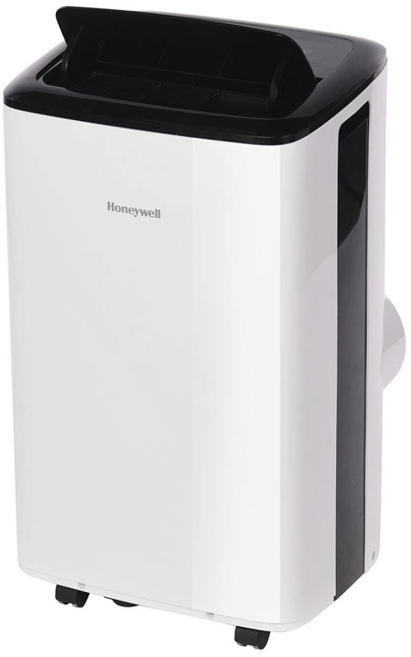 Honeywell-HF08CESWK-Portable-Air-Conditioner-PRODUCT 1