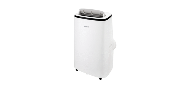Honeywell-HJ0CESWK7-Portable-Air-Conditioner-Featured