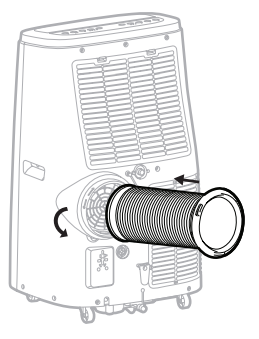 Honeywell-HJ0CESWK7-Portable-Air-Conditioner-Fig-11