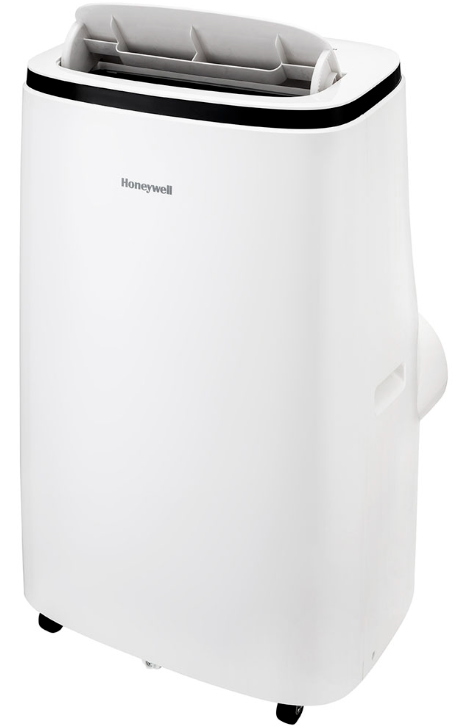 Honeywell-HJ0CESWK7-Portable-Air-Conditioner-Product