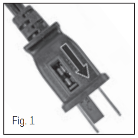 Honeywell-HSF1640-Series-Double-Blade-Stand-Fan-fig-1
