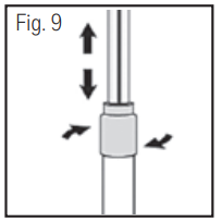 Honeywell-HSF1640-Series-Double-Blade-Stand-Fan-fig-10