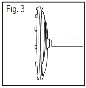 Honeywell-HSF1640-Series-Double-Blade-Stand-Fan-fig-3