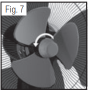 Honeywell-HSF1640-Series-Double-Blade-Stand-Fan-fig-8
